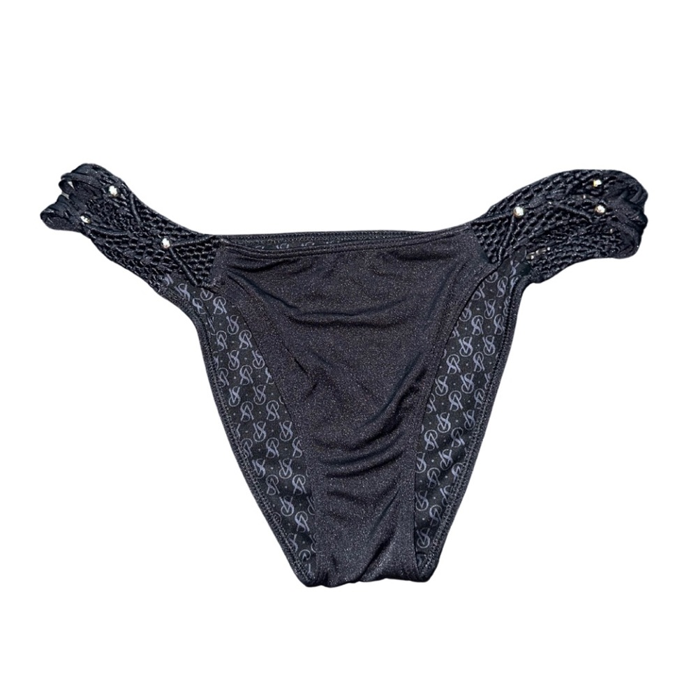 Victoria’s Secret ~ Bikini Bottoms